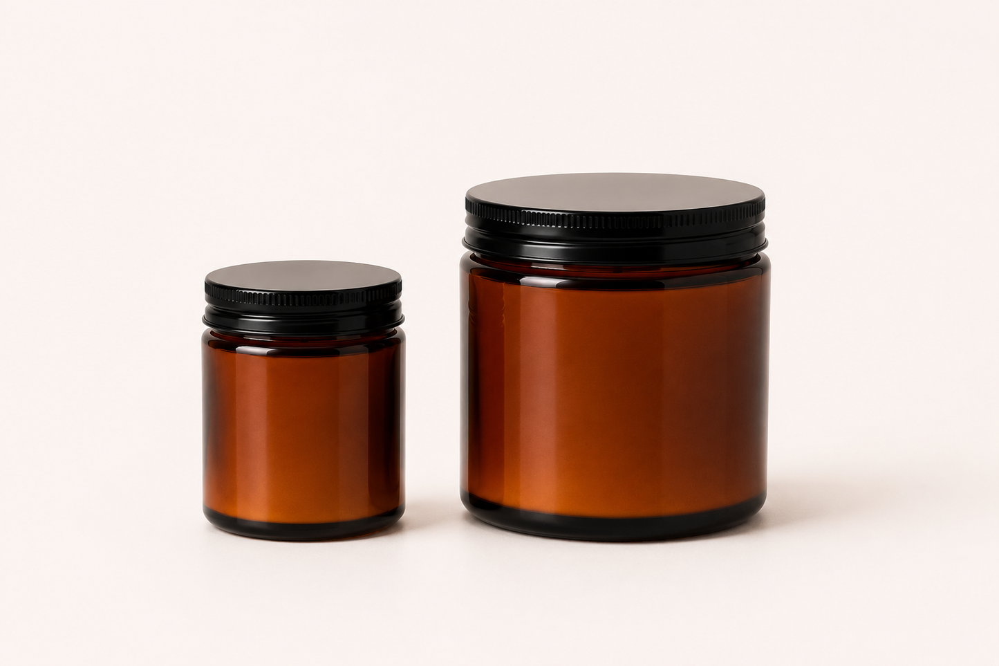 16 oz Statement Candle
