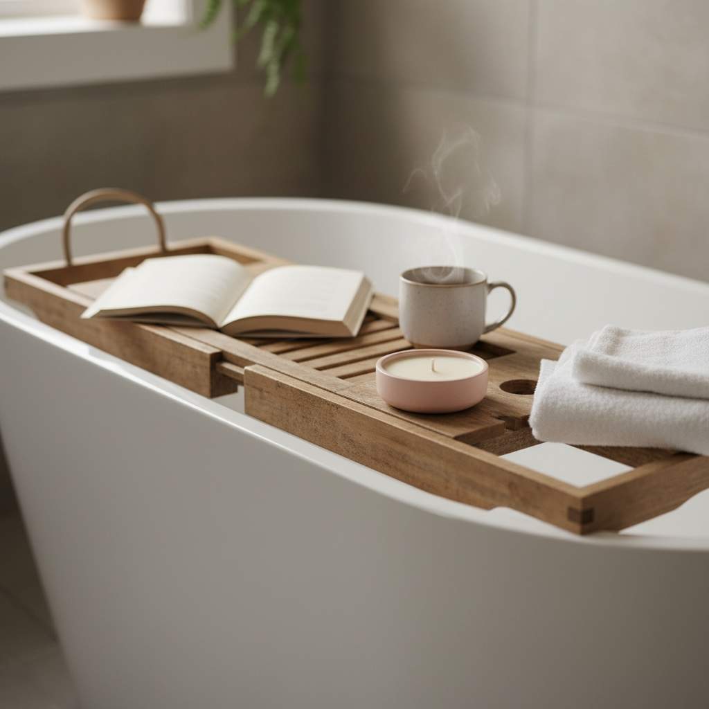 Little Light Vessel | 2.5 oz Artisan Candle Cup