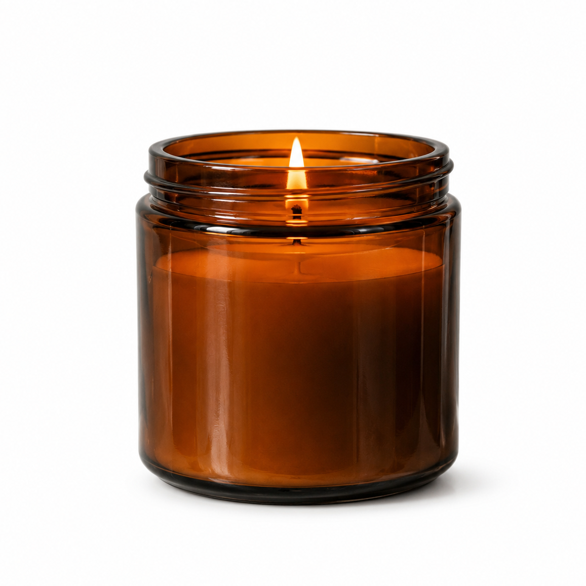 16 oz Statement Candle