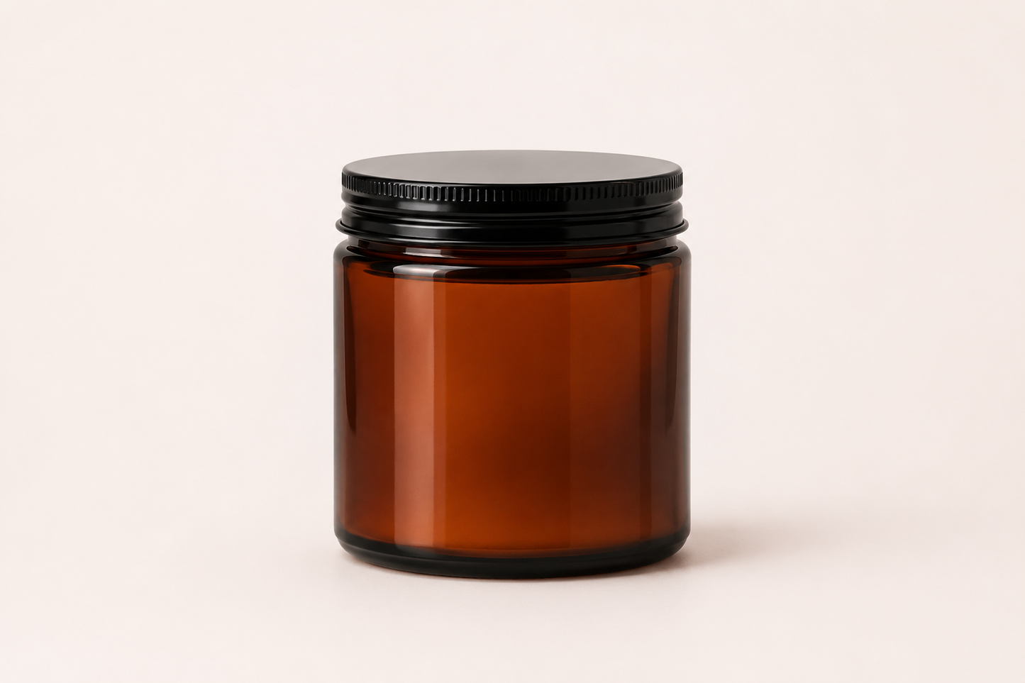 16 oz Statement Candle