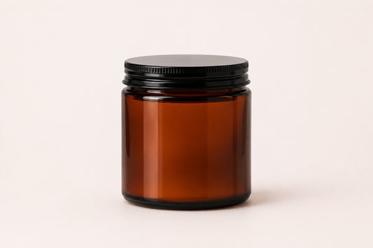 16 oz Statement Candle