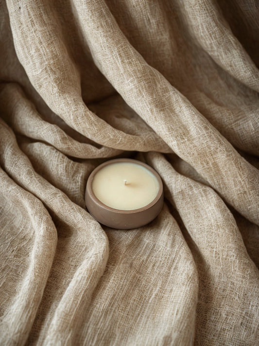 Steady Ritual | Same Scent Refill Drop-In