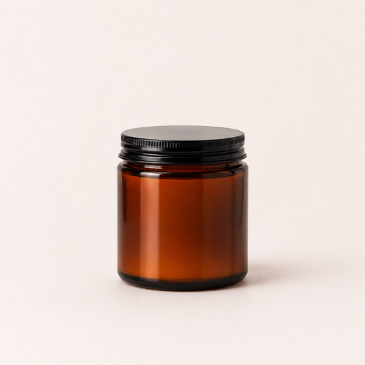 8 oz Signature Candle
