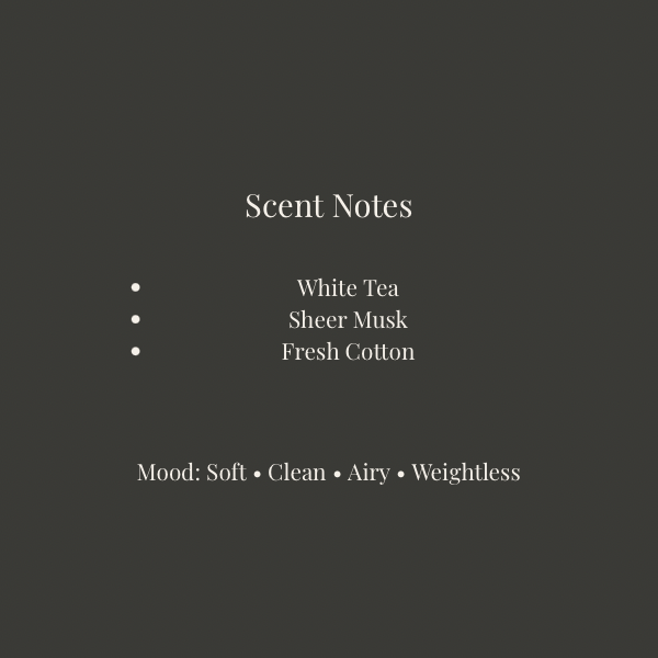 Featherlight — Deep Return Practice Card