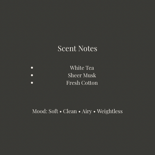 Featherlight — Deep Return Practice Card