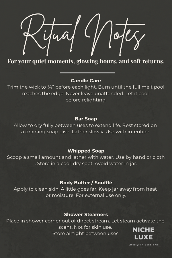 Featherlight — Light Practice Ritual Card