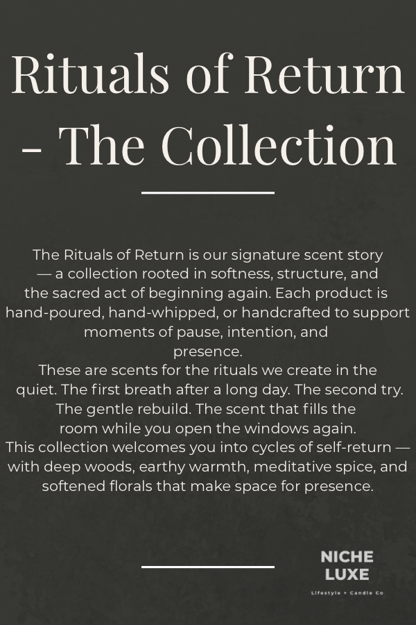 Featherlight — Light Practice Ritual Card