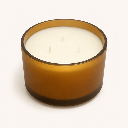 24 oz Centerpiece Bowl Candle