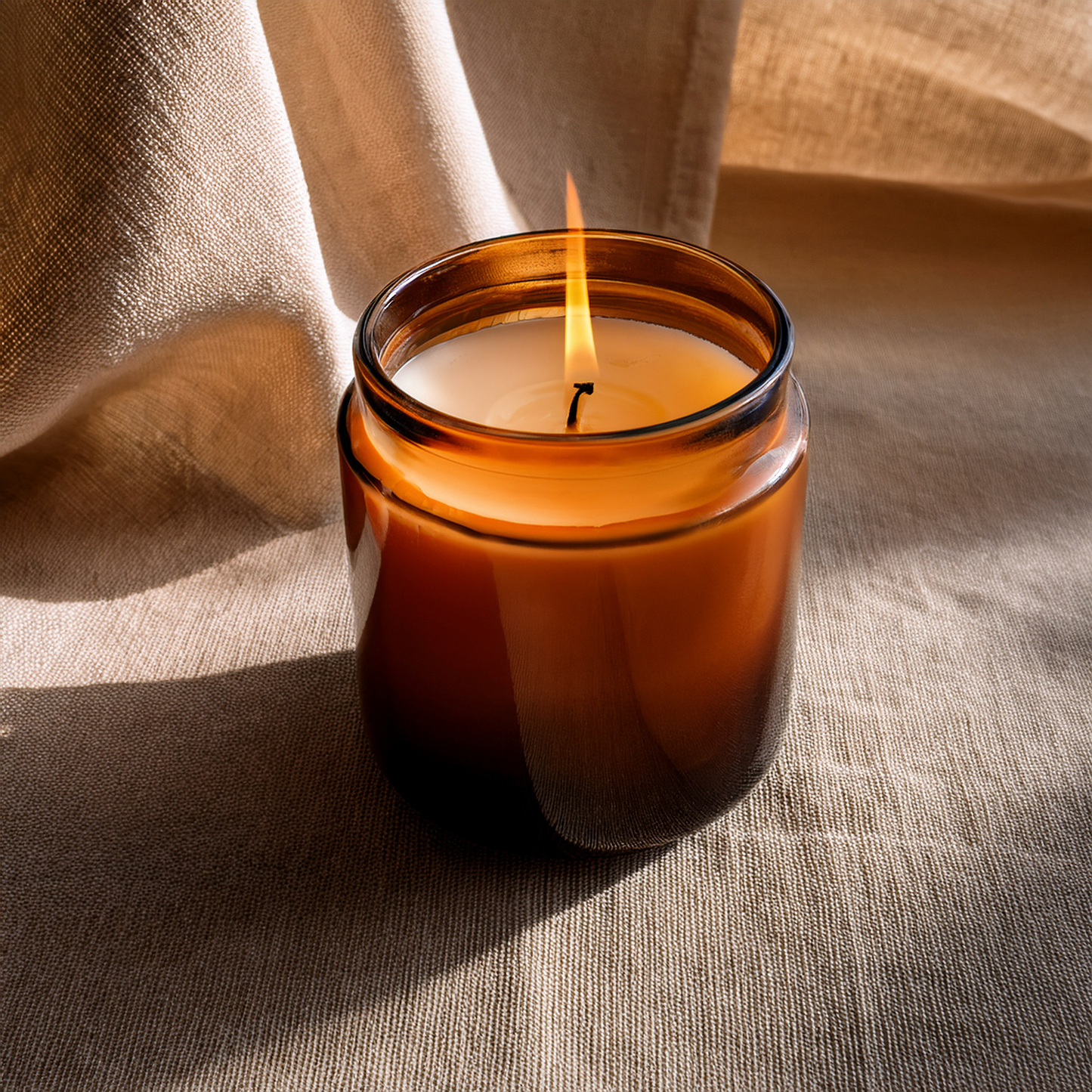 Grounding Ritual — Essential Bundle