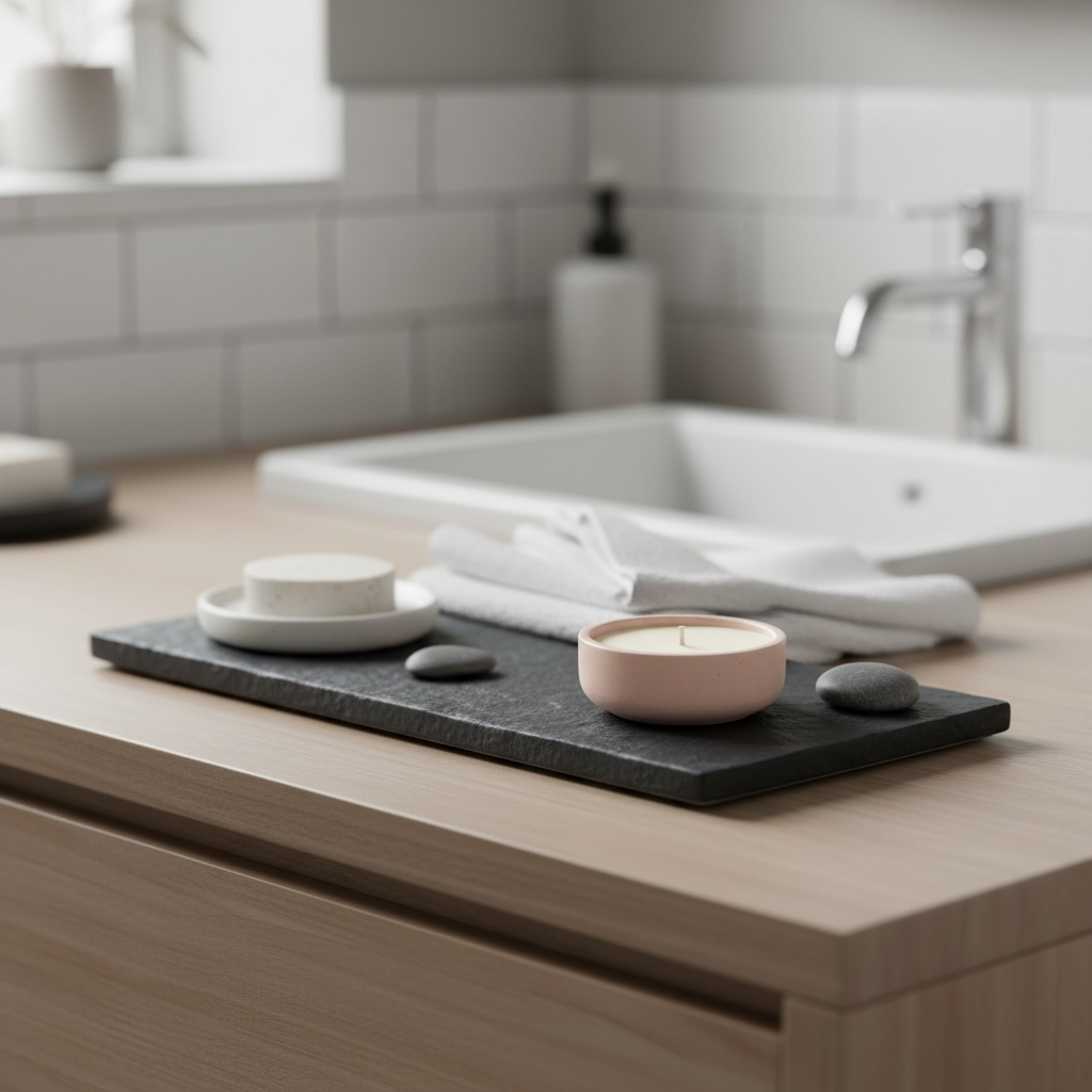 Little Light Vessel | 2.5 oz Artisan Candle Cup